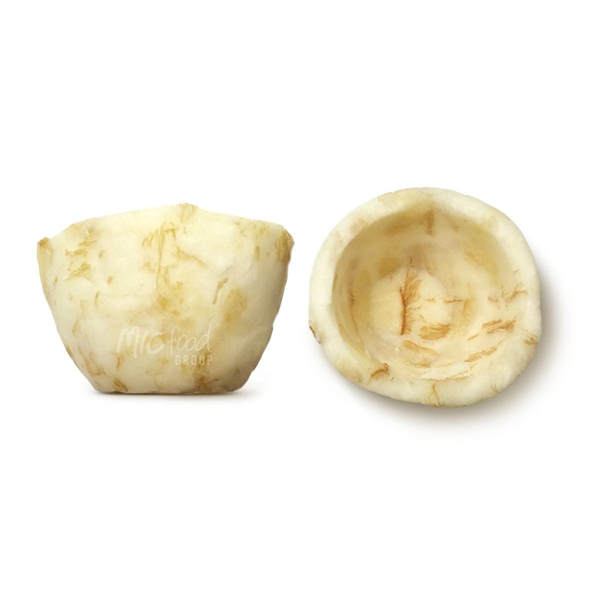 Yuca Toston Cup